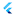 flutter-application-3632.pages.dev favicon